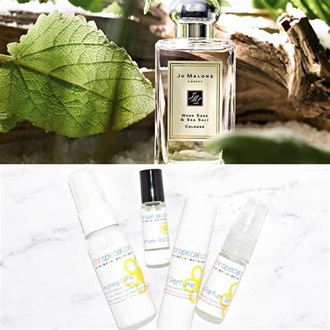 perfume dupe essential oil|jo malone dupe fragrance oil.